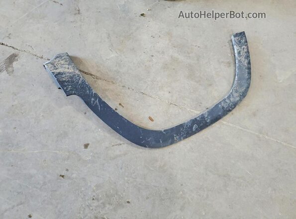 3GKALTEG2RL117523 2024 GMC TERRAIN Синий Вид наклейки с VIN-кодом