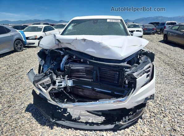 3GKALTEG3RL302051 2024 GMC TERRAIN White 
