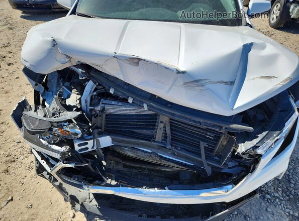 3GKALTEG3RL302051 2024 GMC TERRAIN White 