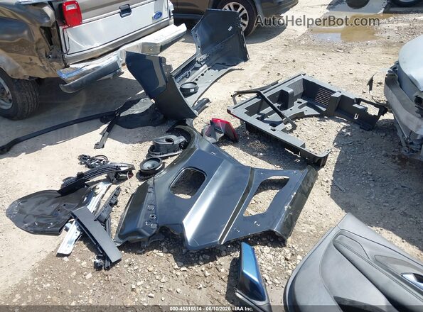 3GKALTEG5RL366141 2024 GMC TERRAIN Blue Widok zestawu wskaźników