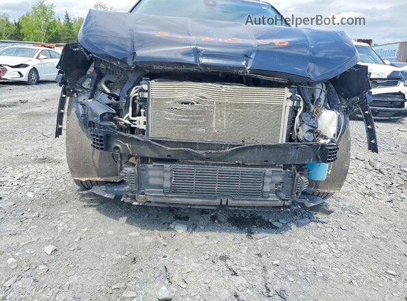 3GKALTEG7PL117210 2023 GMC TERRAIN Black Սալոնի 360 աստիճան տեսք