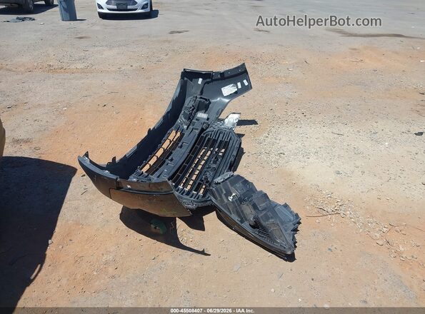 3GKALTEGXRL372288 2024 GMC TERRAIN Black ხელსაწყოთა პანელის ხედი