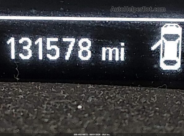 3GKALTEV1JL222864 2018 GMC TERRAIN White 