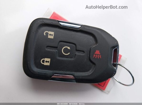 3GKALTEV1LL302524 2020 GMC TERRAIN Blue Dashboard view