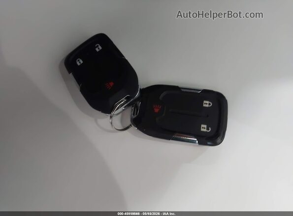 3GKALTEV1ML303481 2021 GMC TERRAIN Black 