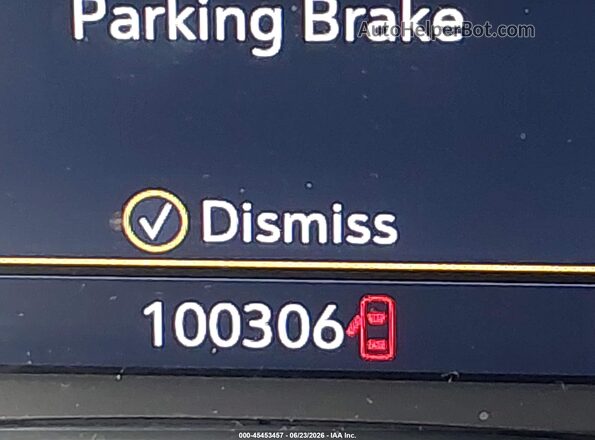 3GKALTEV3LL123384 2020 GMC TERRAIN Gray 