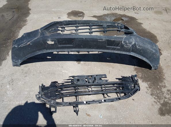 3GKALTEV3LL157633 2020 GMC TERRAIN Коричневый Вид щитка приборов