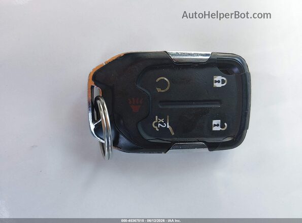 3GKALTEV3LL157633 2020 GMC TERRAIN Коричневый Вид панели приборов