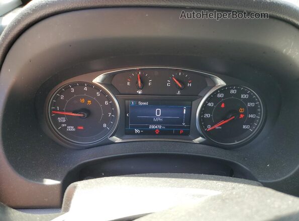 3GKALTEV8NL180148 2022 GMC TERRAIN Black 