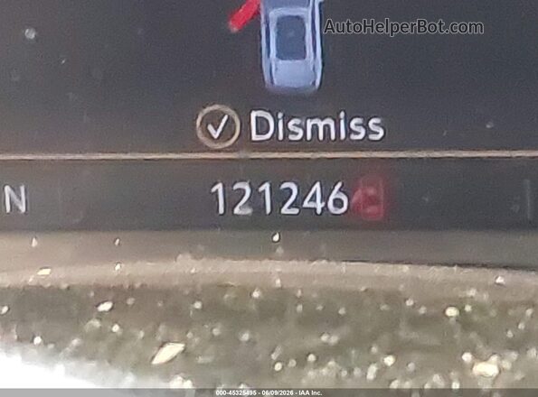 3GKALTEX7KL102909 2019 GMC TERRAIN Black 