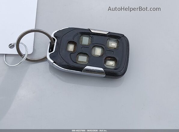 3GKALTEX9JL190554 2018 GMC TERRAIN Черный 