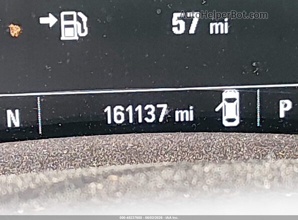 3GKALTEX9JL190554 2018 GMC TERRAIN Черный 
