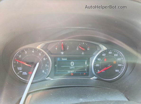 3GKALTEX9JL298298 2018 GMC TERRAIN Black 