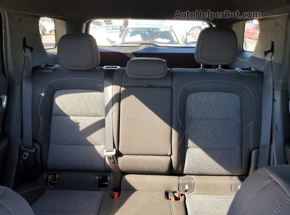 3GKALUEG0SL322964 2025 GMC TERRAIN Gray 