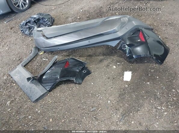 3GKALUEG1SL188837 2025 GMC TERRAIN Черный Вид щитка приборов