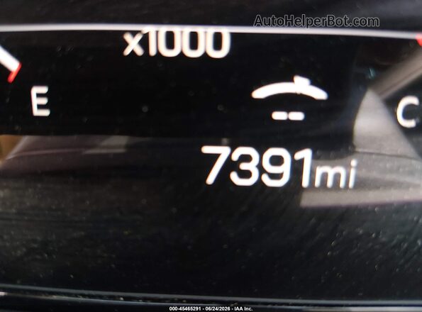 3GKALUEG1TL390529 2026 GMC TERRAIN Black 