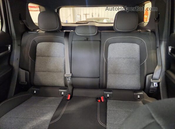 3GKALUEG4SL227212 2025 GMC TERRAIN White 