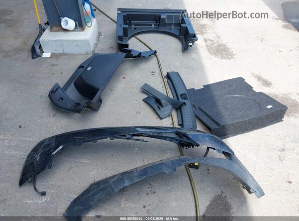 3GKALUEG7TL368373 2026 GMC TERRAIN White Instrument cluster view