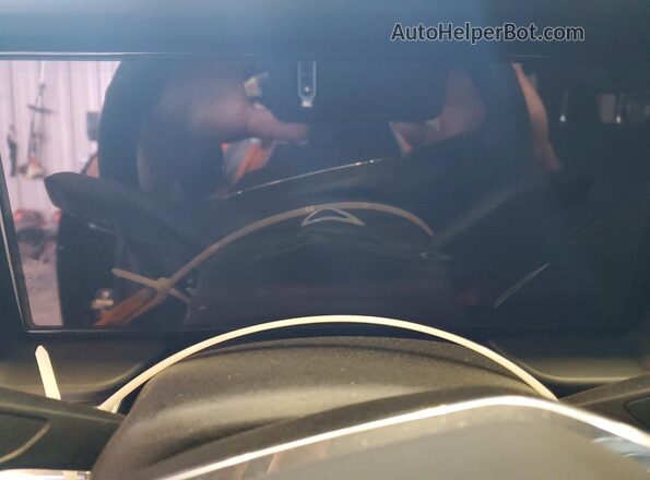 3GKALUEGXTL365645 2026 GMC TERRAIN Black Vista del cuadro de instrumentos