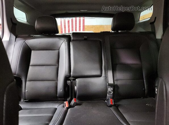 3GKALVEG0PL225566 2023 GMC TERRAIN Burgundy 