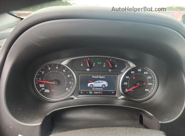 3GKALVEG0RL362073 2024 GMC TERRAIN Gray 