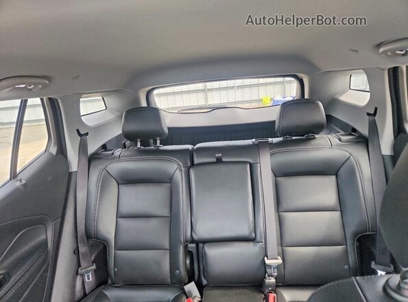 3GKALVEG0RL362073 2024 GMC TERRAIN Gray 