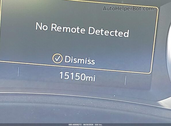 3GKALVEG2RL311545 2024 GMC TERRAIN Black Սալոնի 360 աստիճան տեսք