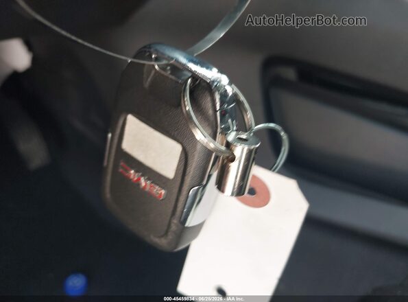 3GKALVEG6PL207346 2023 GMC TERRAIN Red Vista del salpicadero