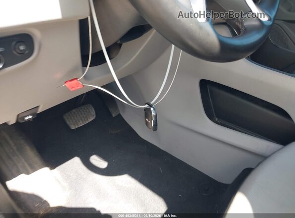 3GKALVEG9PL194186 2023 GMC TERRAIN Черный Вид панели приборов