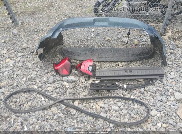 3GKALVEGXRL396327 2024 GMC TERRAIN Синий Вид щитка приборов