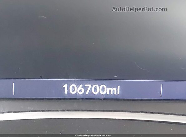 3GKALVEV0ML315990 2021 GMC TERRAIN Silver Vista de los asientos traseros