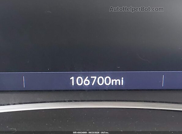 3GKALVEV0ML315990 2021 GMC TERRAIN Silver 