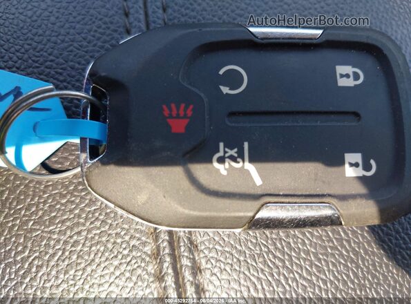 3GKALVEV0ML398661 2021 GMC TERRAIN Silver წინა პანელის ხედი