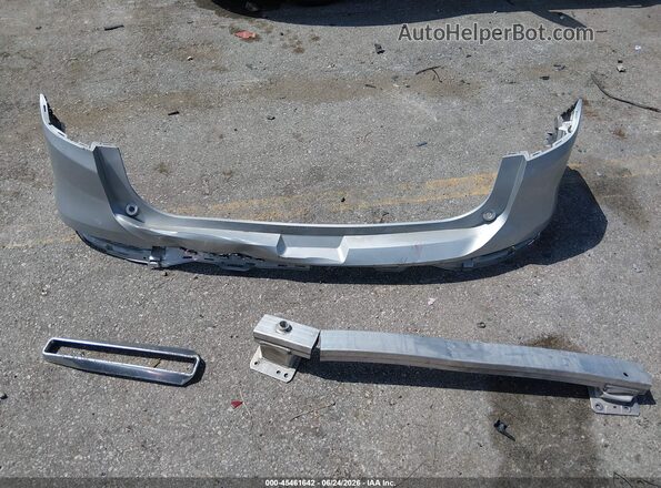 3GKALVEV1ML306876 2021 GMC TERRAIN Silver Սարքավորումների վահանակի տեսք