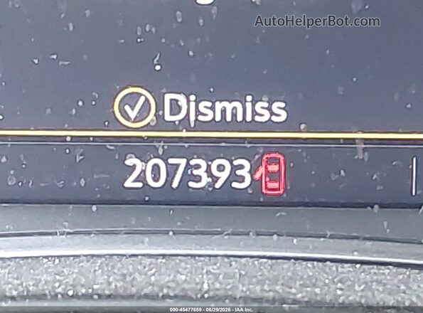 3GKALVEV1ML315738 2021 GMC TERRAIN Gray 