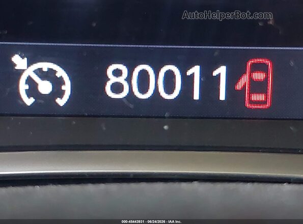 3GKALVEV2NL126534 2022 GMC TERRAIN Blue 