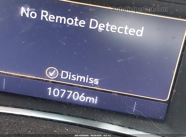 3GKALVEV3LL269814 2020 GMC TERRAIN Silver 360 interior view