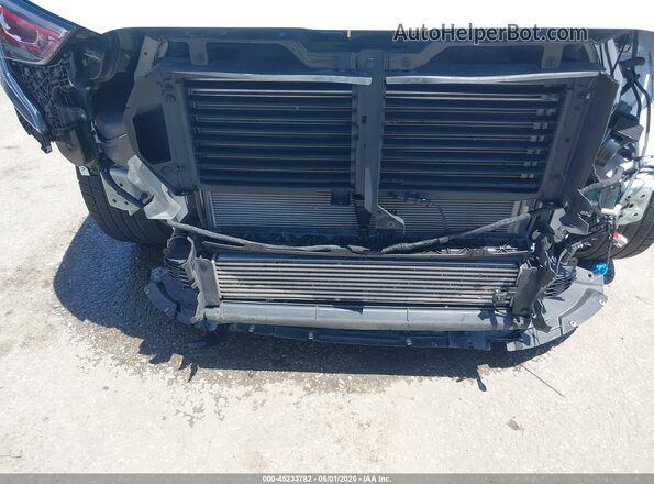 3GKALVEV7LL299012 2020 GMC TERRAIN White 