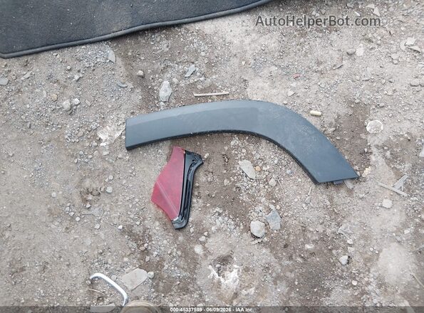 3GKALVEV9LL264620 2020 GMC TERRAIN Silver Vista del cuadro de instrumentos