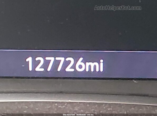 3GKALVEV9LL264620 2020 GMC TERRAIN Silver 