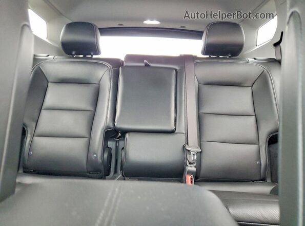 3GKALVEVXNL199781 2022 GMC TERRAIN Silver 