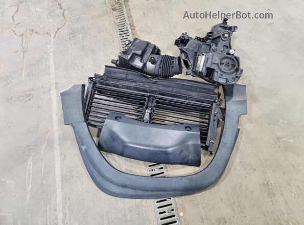 3GKALVEX0LL300907 2020 GMC TERRAIN Gray VIN կոդի պիտակի տեսք