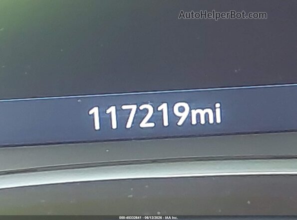 3GKALVEX2KL206185 2019 GMC TERRAIN Черный 