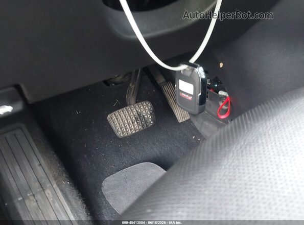3GKALVEX3LL172873 2020 GMC TERRAIN Коричневый Вид панели приборов