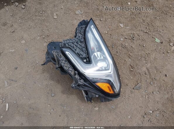 3GKALVEX4KL286136 2019 GMC TERRAIN Silver Սարքավորումների վահանակի տեսք