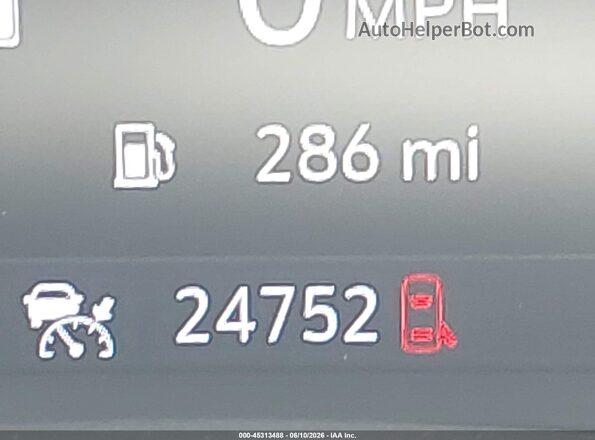 3GKALVEX7LL289453 2020 GMC TERRAIN Gray 