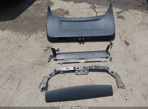 3GKALVEXXLL223351 2020 GMC TERRAIN White Սարքավորումների վահանակի տեսք