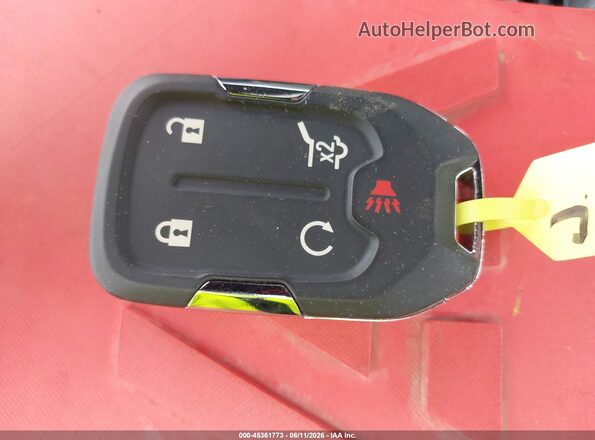 3GKALXEG0PL163484 2023 GMC TERRAIN Black Dashboard view