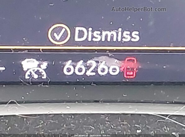 3GKALXEX2KL215903 2019 GMC TERRAIN Black 