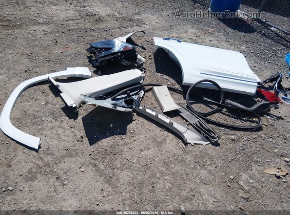 3GKALXEX4LL304566 2020 GMC TERRAIN White Vista del cuadro de instrumentos